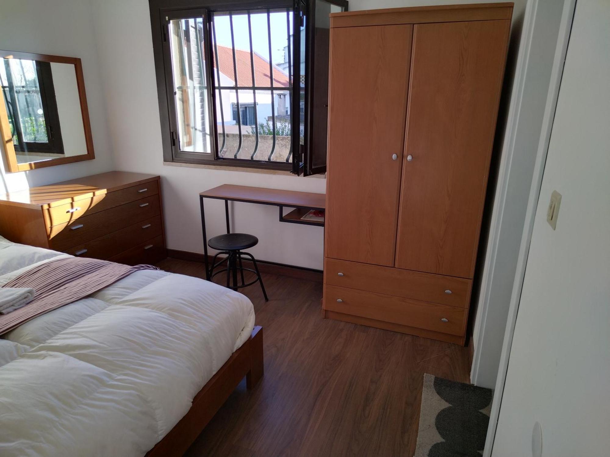 Oeiras Lagoas Parque ,Elite Home Porto Salvo  Exterior foto