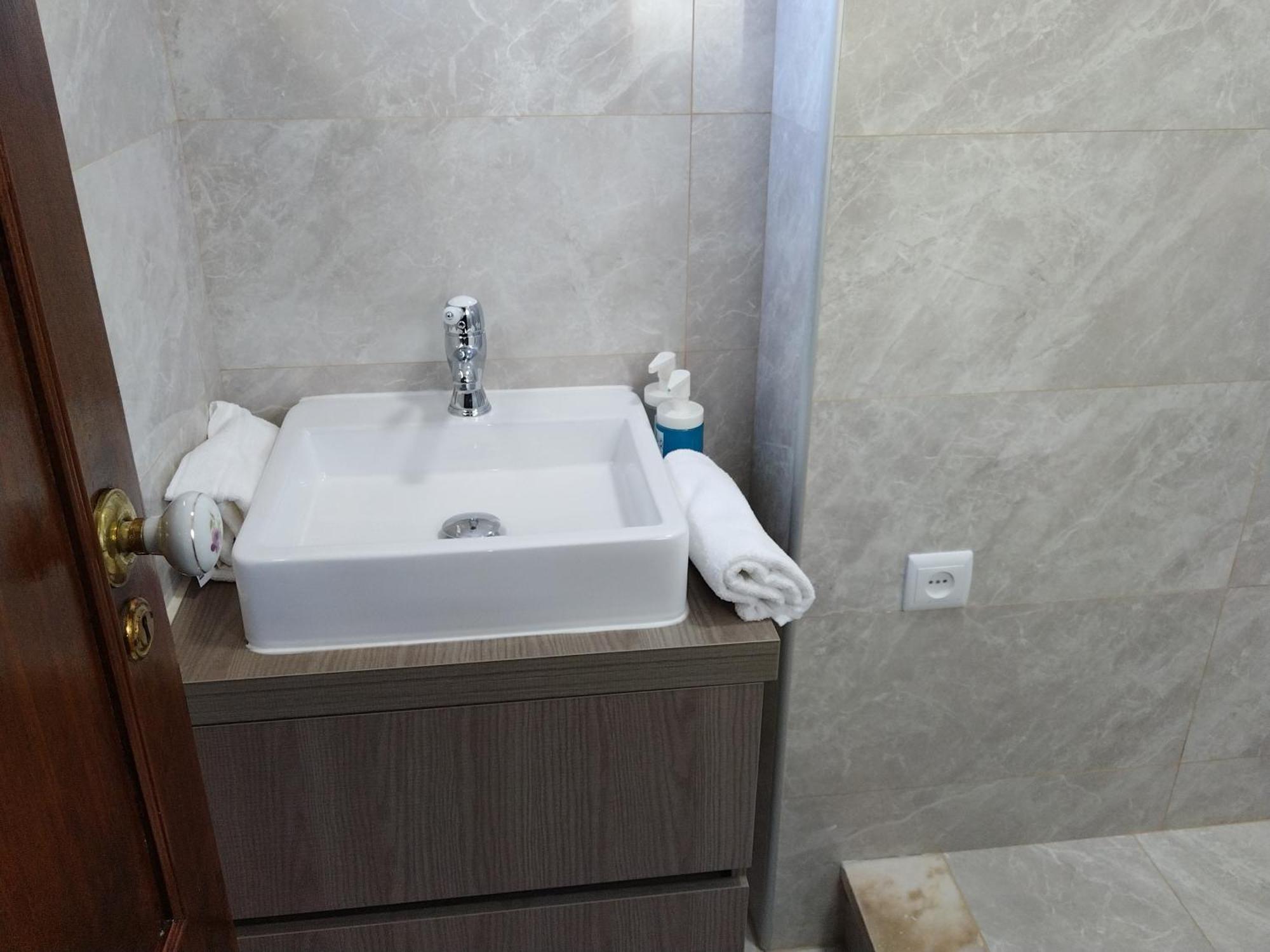 Oeiras Lagoas Parque ,Elite Home Porto Salvo  Exterior foto