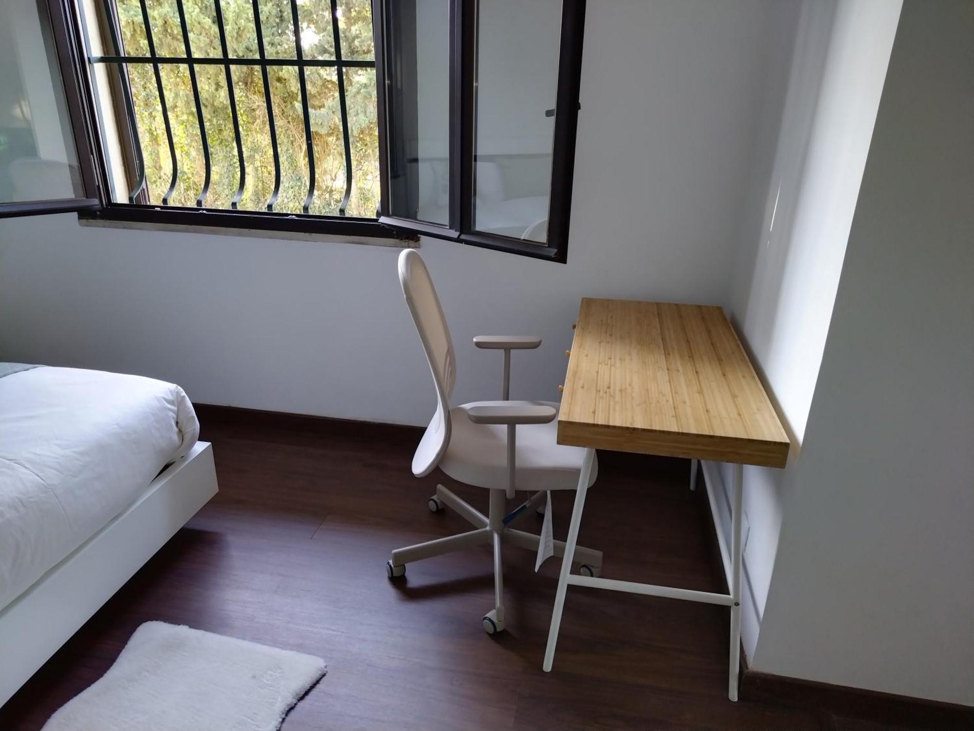 Oeiras Lagoas Parque ,Elite Home Porto Salvo  Exterior foto